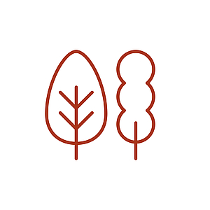 amue-picto-domaine Logo Développement Durable