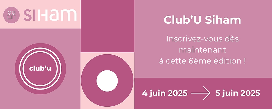 Copie de Club U Siham 2025 - 1